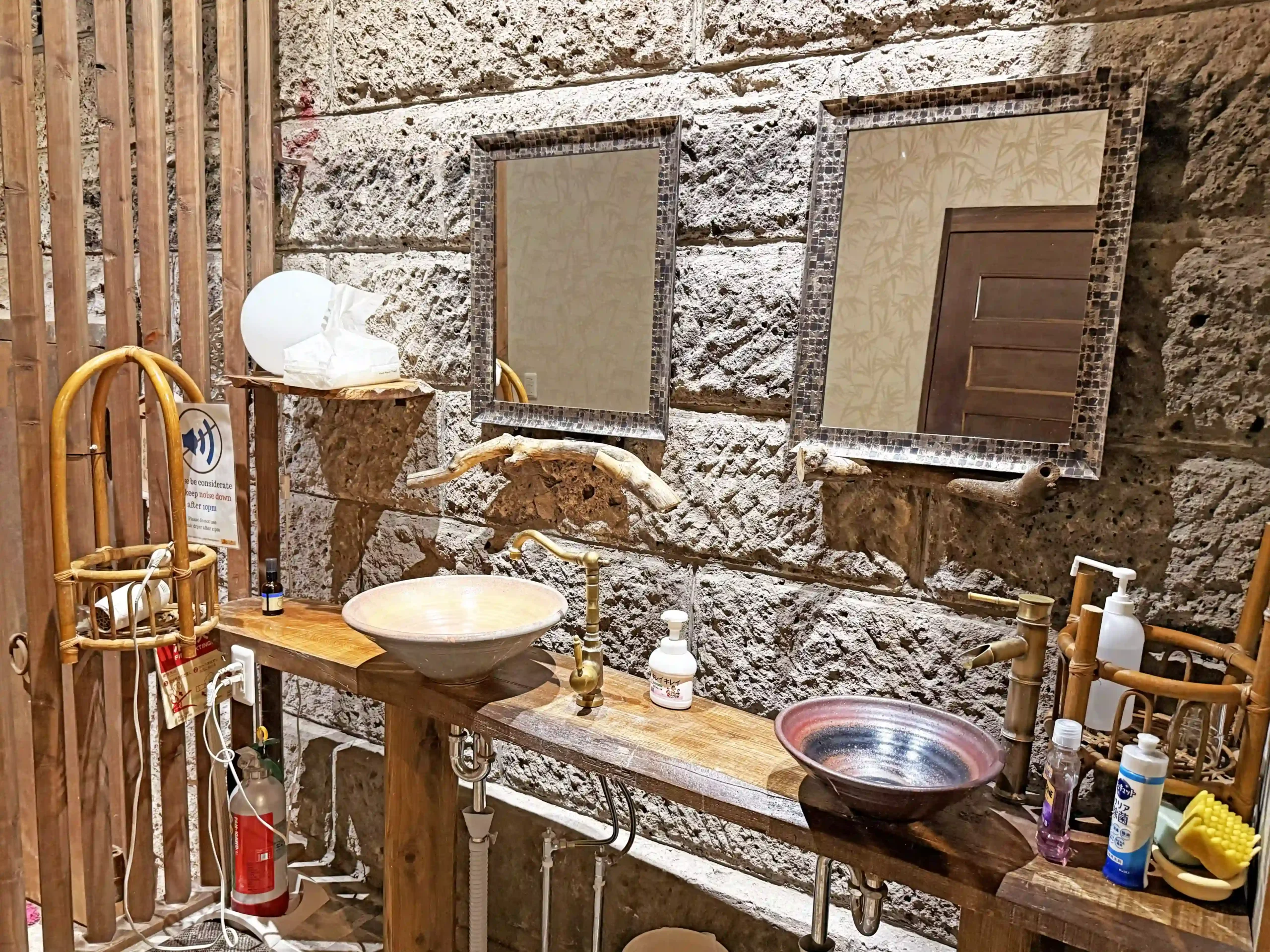 Deluxe Dormitory_1.5