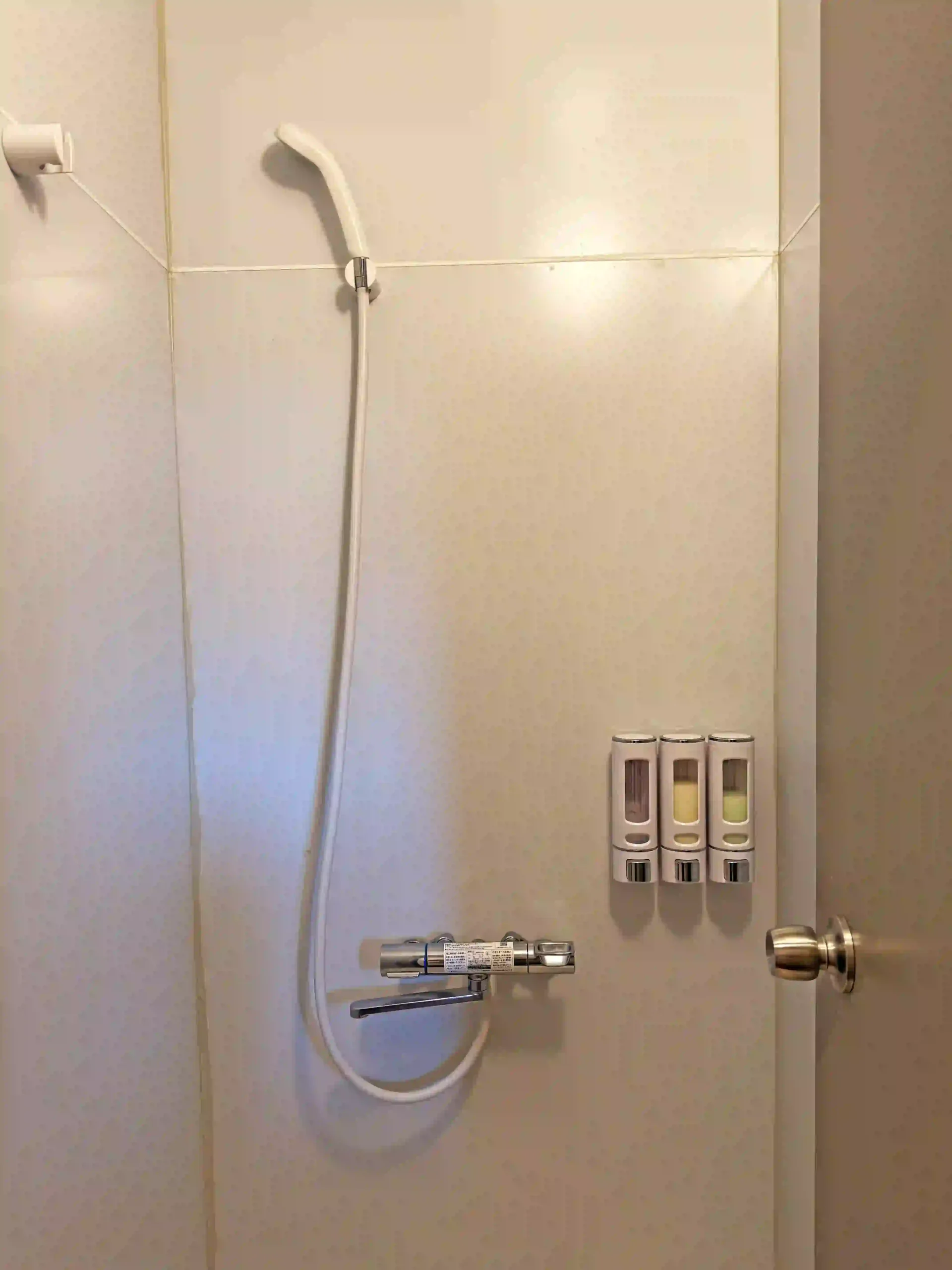 Deluxe Dormitory_1.9