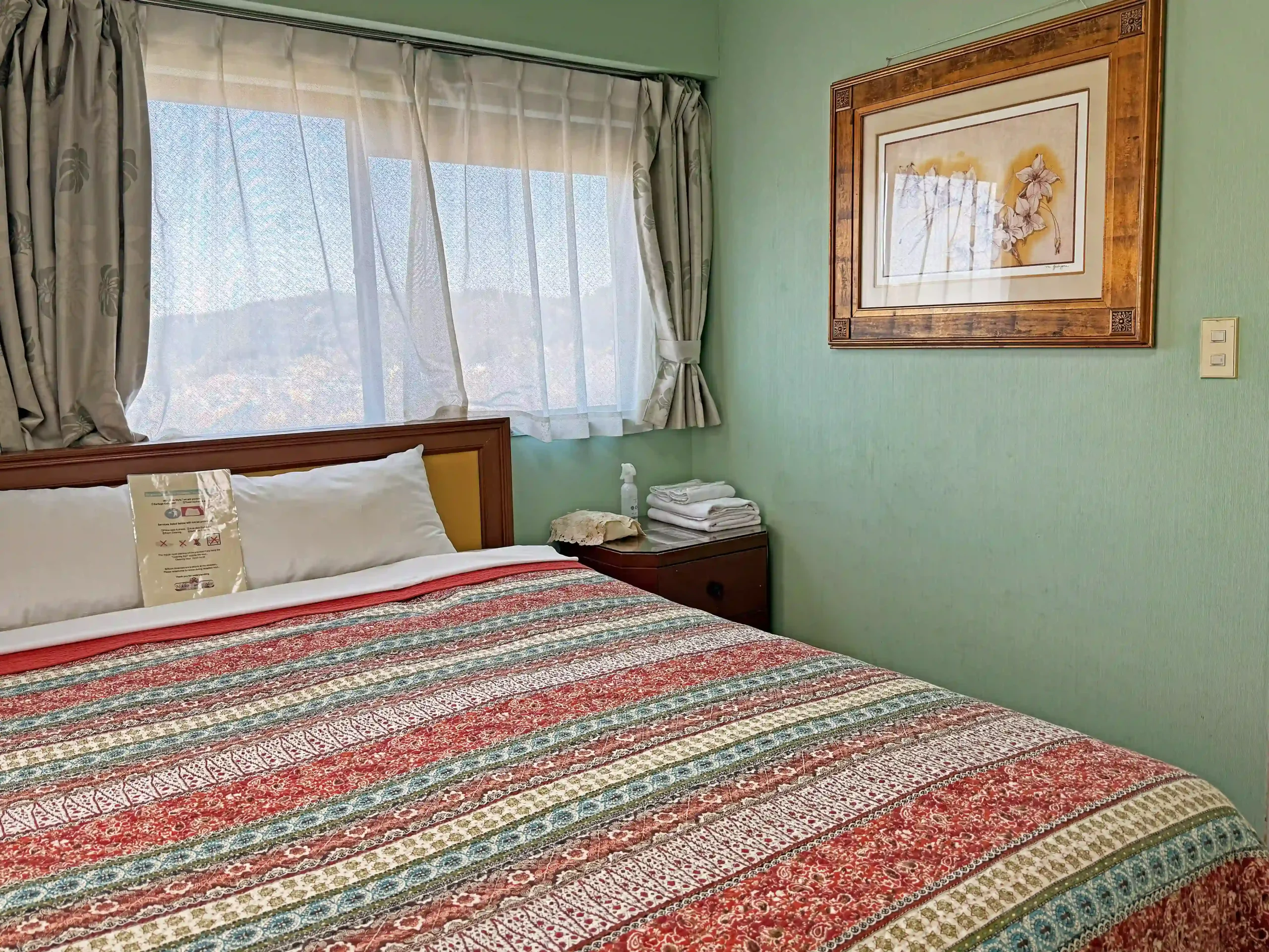 Double Room Shared_1.3
