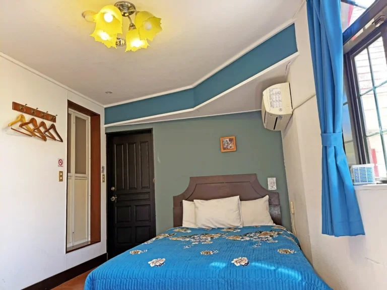 Doubleroom_2.3
