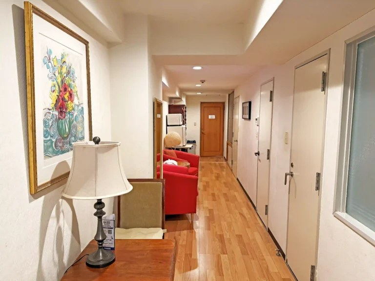 Japanese Style Room_1.9