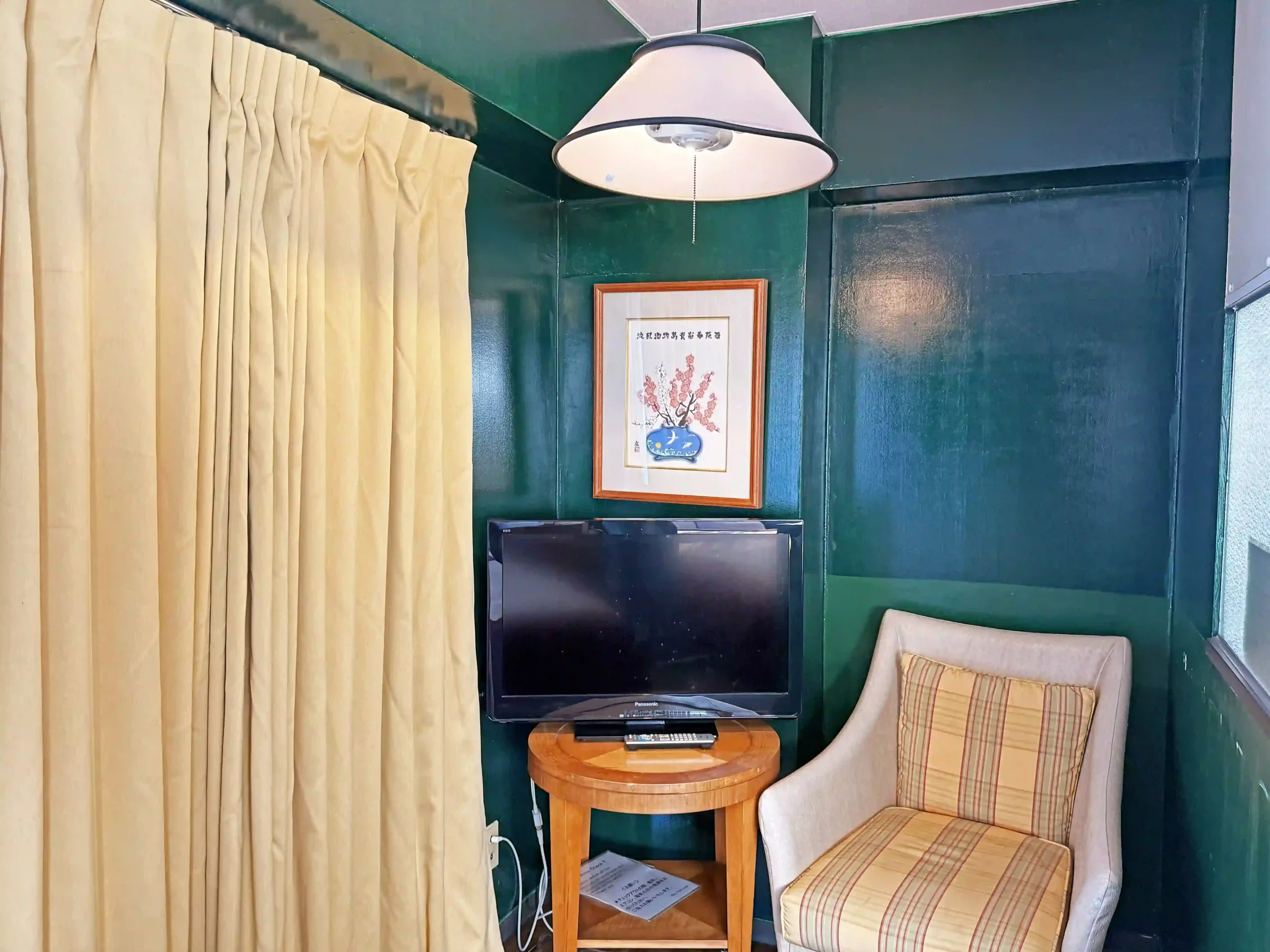 Twin Room Private_1.2