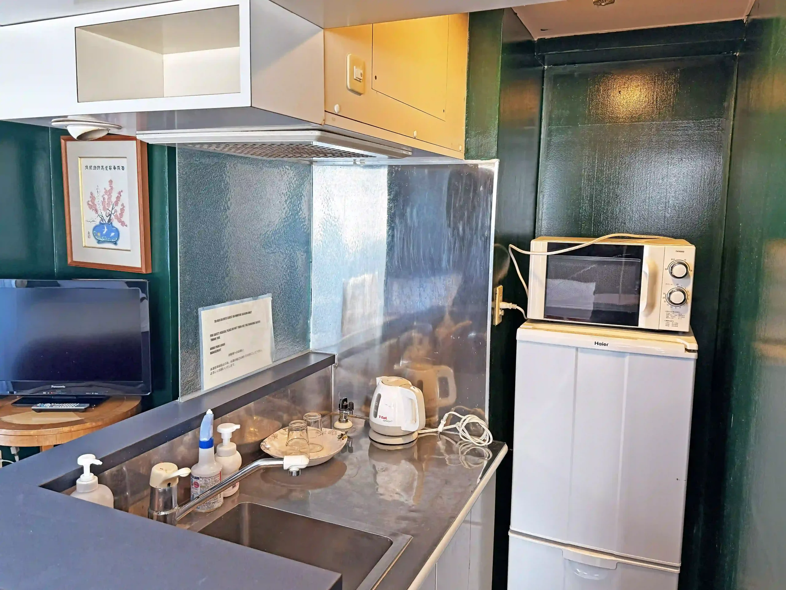 Twin Room Private_1.4