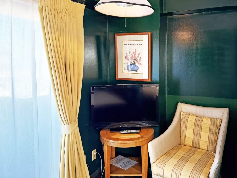 Twin Room Private_1.5