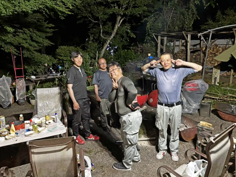 bbq_1.1