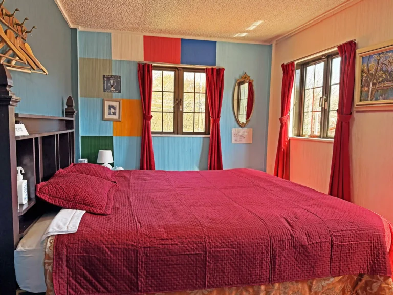 doubleroom_1.1