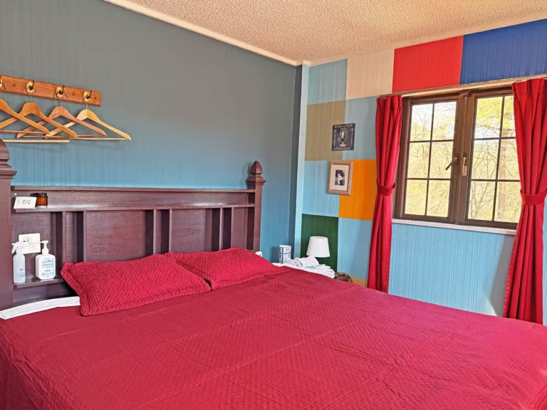 doubleroom_1.12