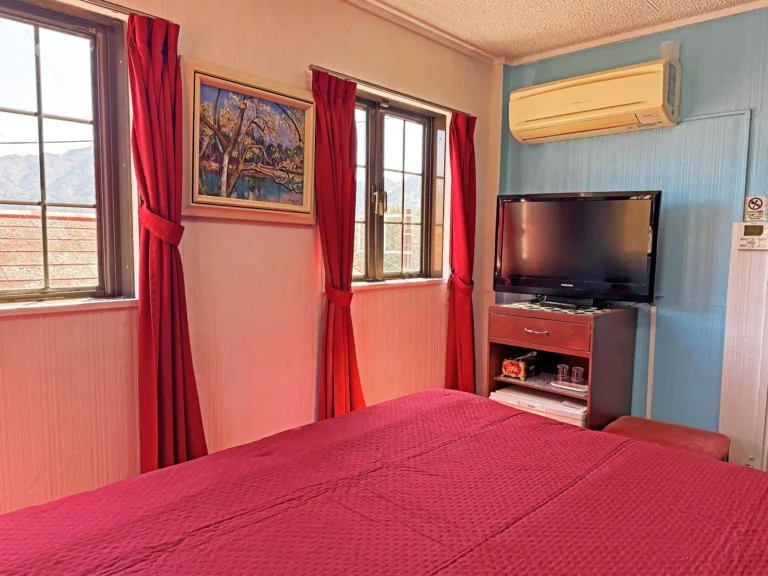 doubleroom_1.3