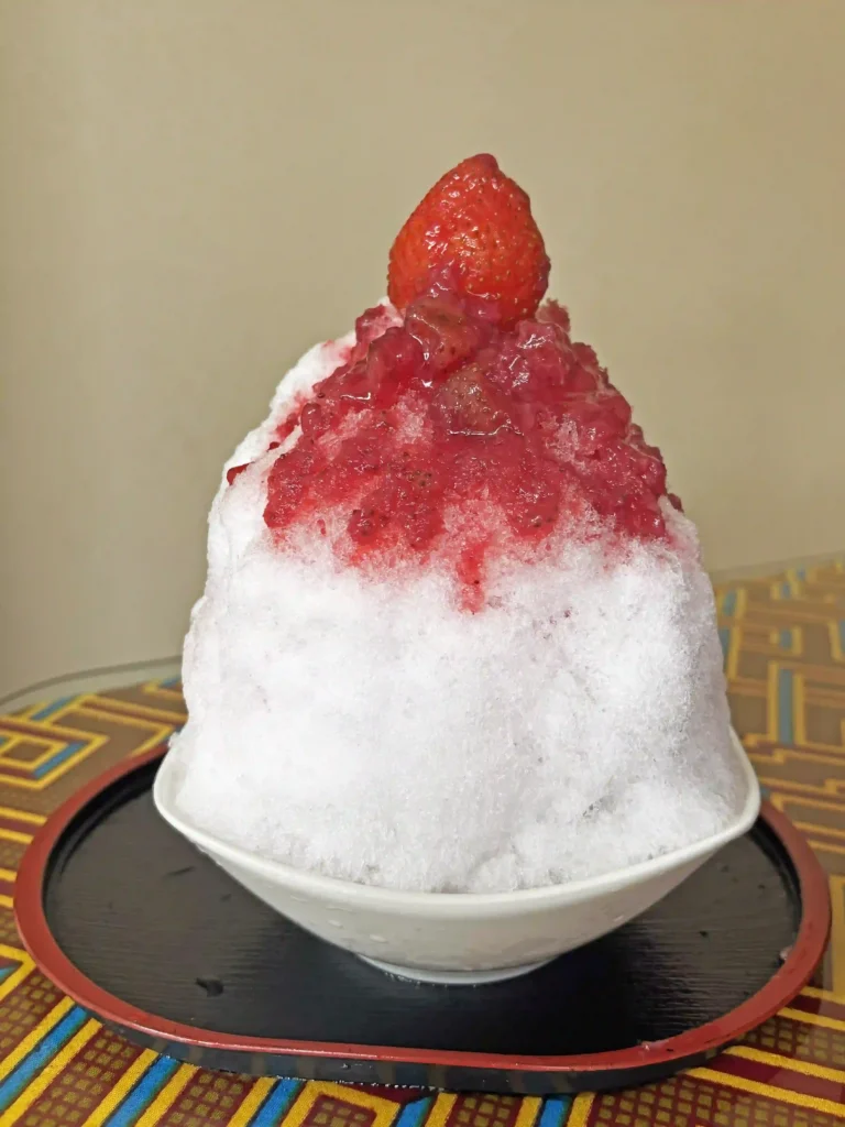 fruit_1.13