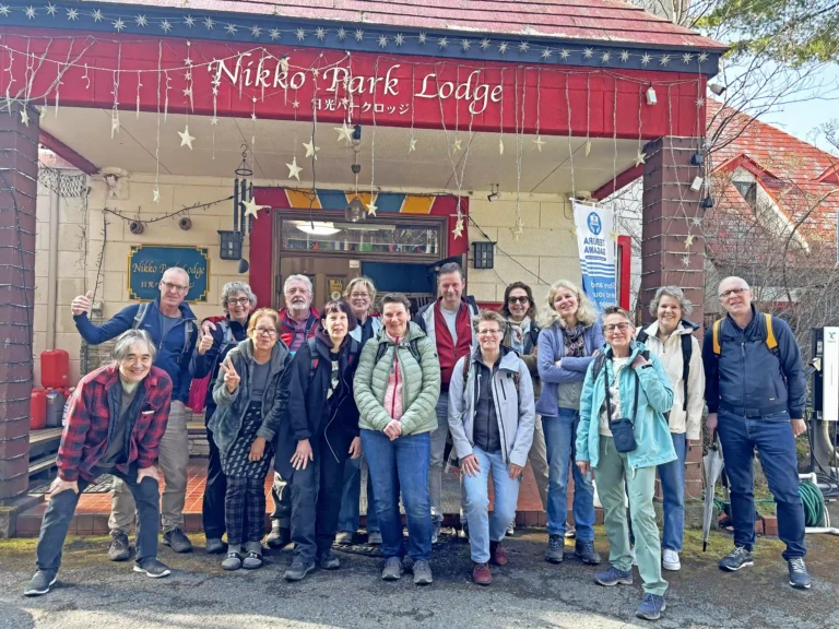 group tour_1.2