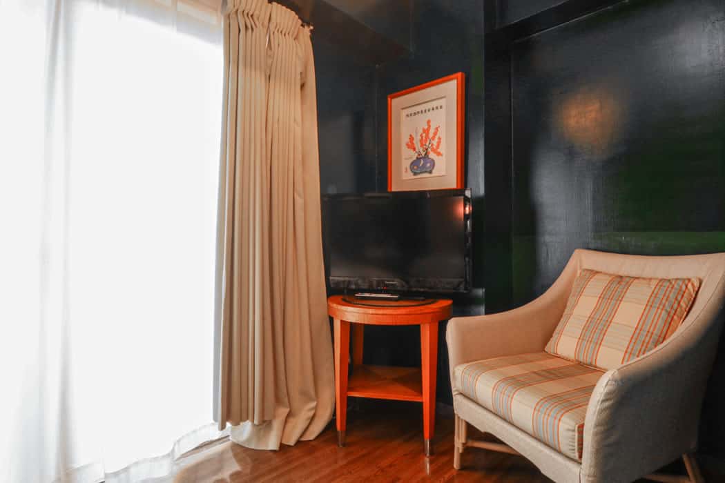 nikkopark-tobustation