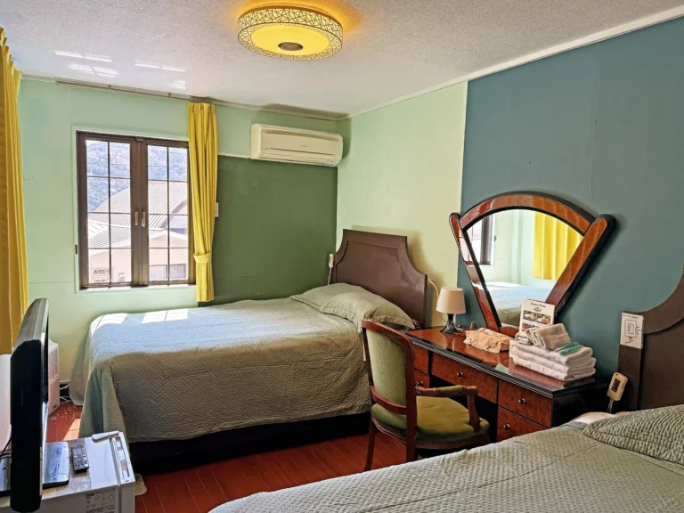 twinroom_b1