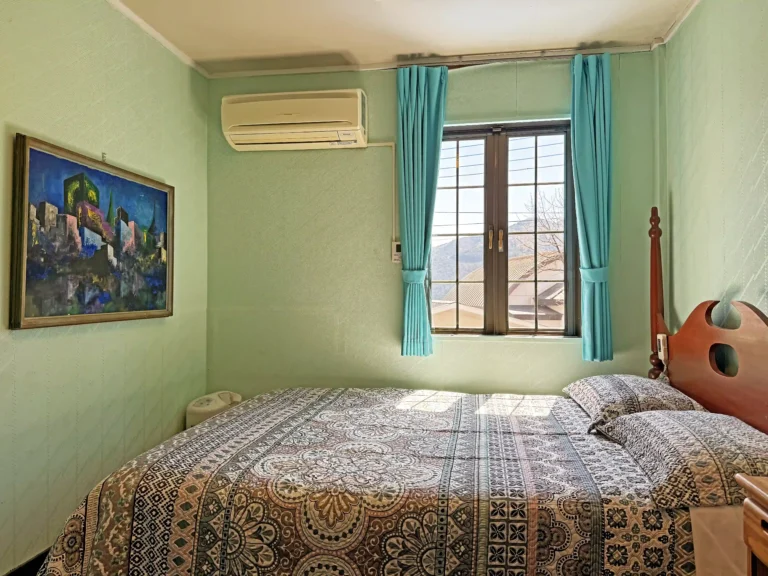 twinroom_b21