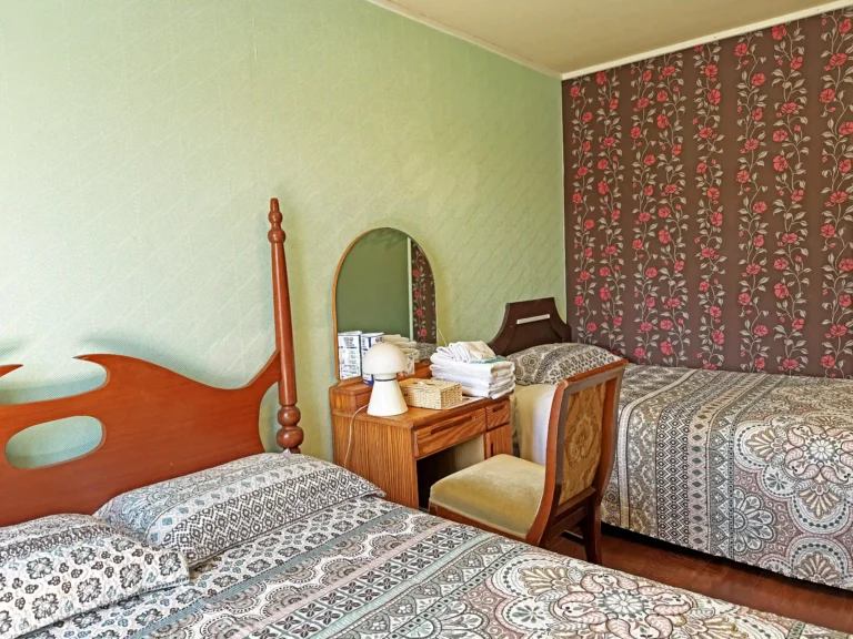 twinroom_b23
