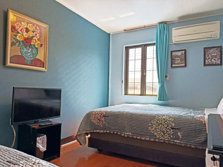 twinroom_b31