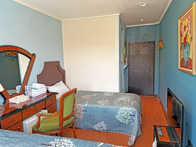 twinroom_b33